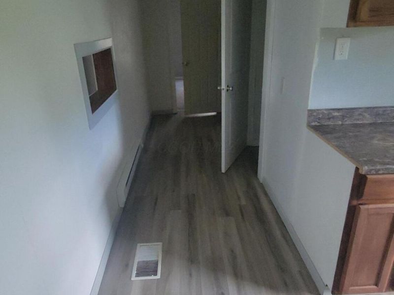 219 W 5th Street, Mansfield, OH 44903 Photo 7