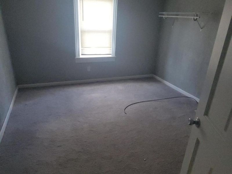 219 W 5th Street, Mansfield, OH 44903 Photo 8