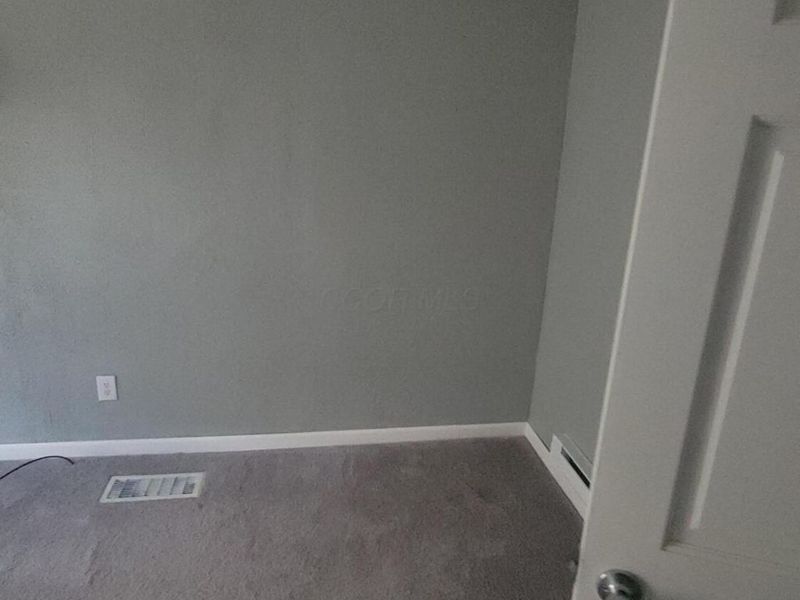 219 W 5th Street, Mansfield, OH 44903 Photo 9