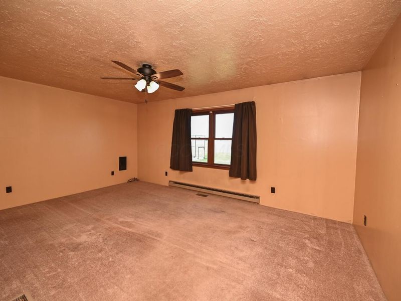 5140 Caledonia Mud Pike, Caledonia, OH 43314 Photo 10