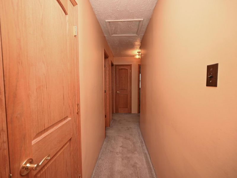 5140 Caledonia Mud Pike, Caledonia, OH 43314 Photo 11