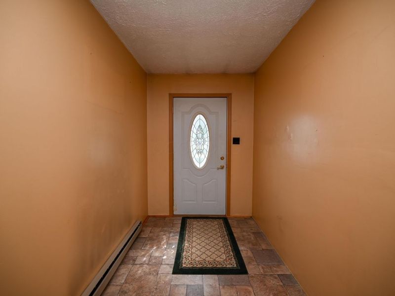 5140 Caledonia Mud Pike, Caledonia, OH 43314 Photo 13