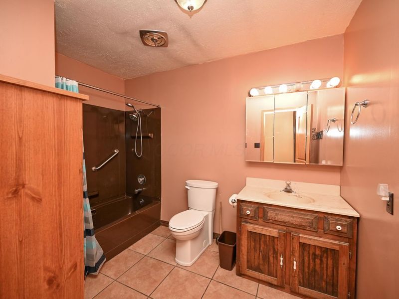 5140 Caledonia Mud Pike, Caledonia, OH 43314 Photo 14