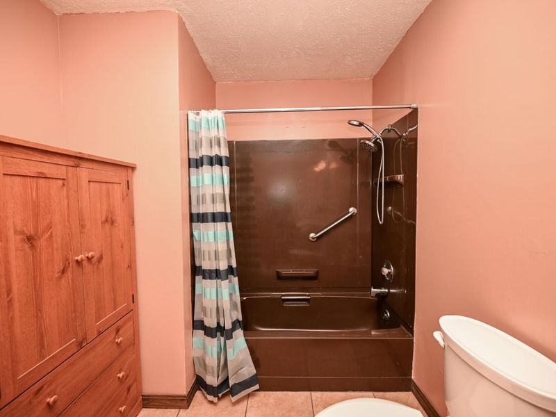 5140 Caledonia Mud Pike, Caledonia, OH 43314 Photo 15