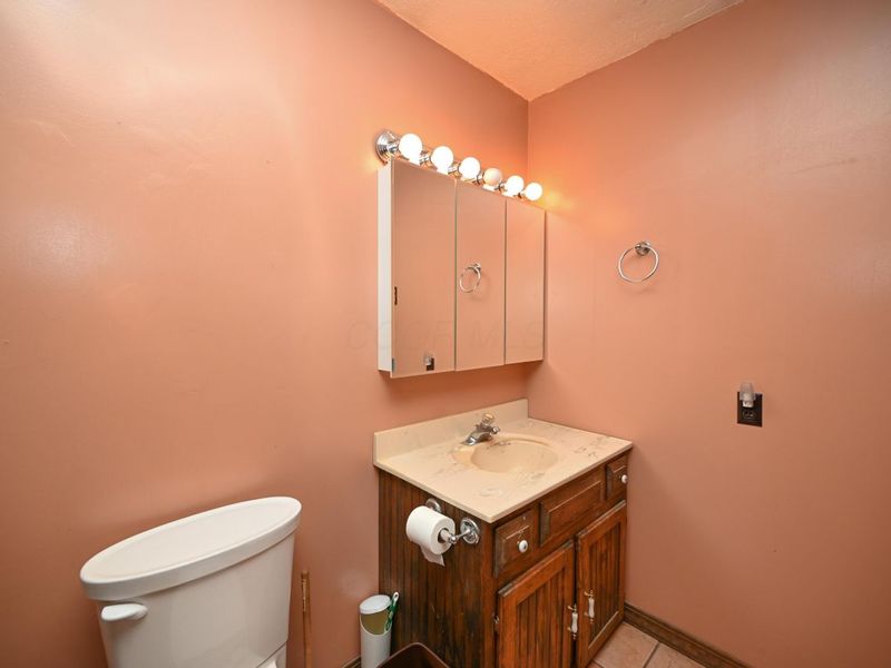 5140 Caledonia Mud Pike, Caledonia, OH 43314 Photo 16