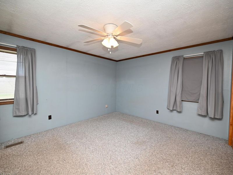 5140 Caledonia Mud Pike, Caledonia, OH 43314 Photo 17