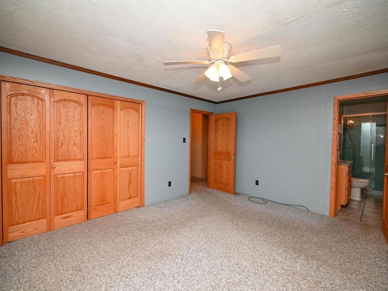 5140 Caledonia Mud Pike, Caledonia, OH 43314 Photo 18