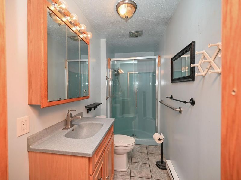 5140 Caledonia Mud Pike, Caledonia, OH 43314 Photo 19