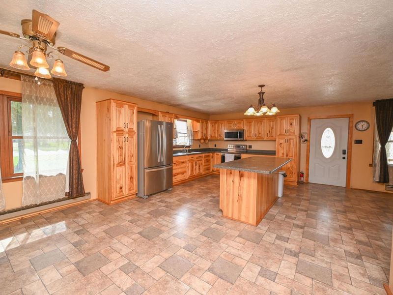 5140 Caledonia Mud Pike, Caledonia, OH 43314 Photo 2