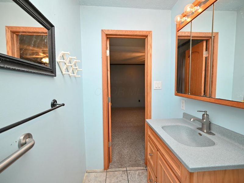 5140 Caledonia Mud Pike, Caledonia, OH 43314 Photo 20