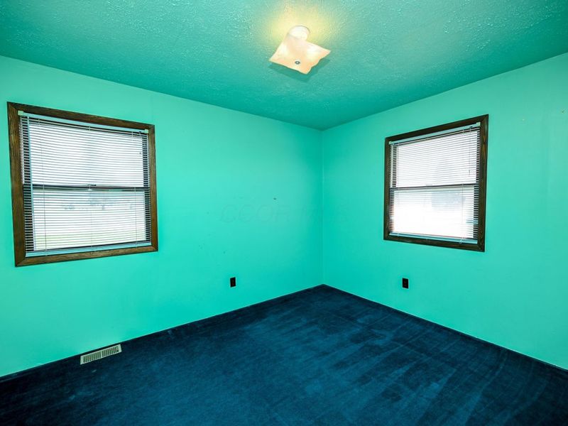 5140 Caledonia Mud Pike, Caledonia, OH 43314 Photo 21