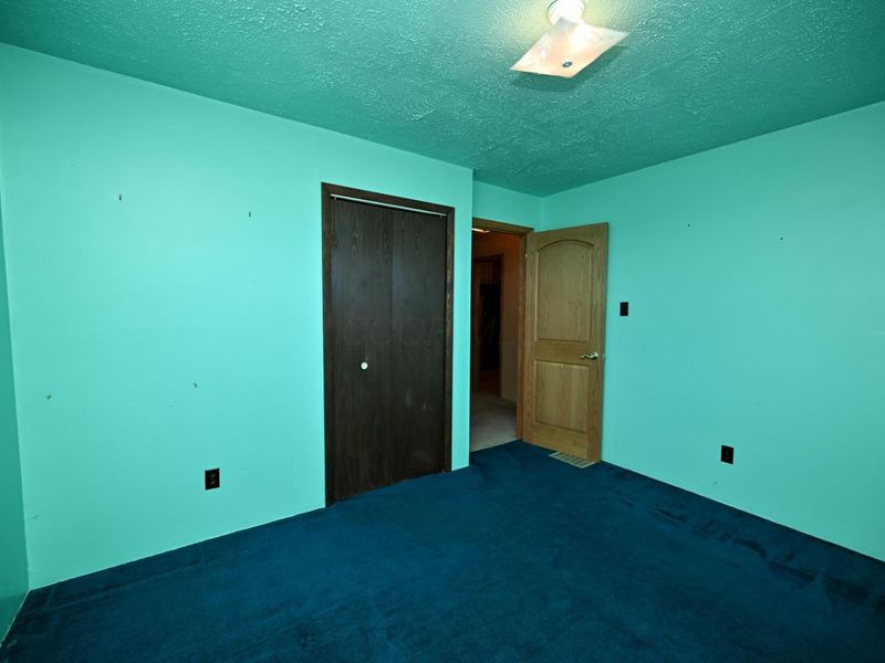 5140 Caledonia Mud Pike, Caledonia, OH 43314 Photo 22