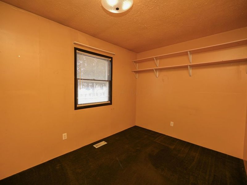 5140 Caledonia Mud Pike, Caledonia, OH 43314 Photo 23