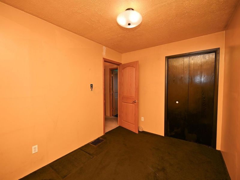 5140 Caledonia Mud Pike, Caledonia, OH 43314 Photo 24