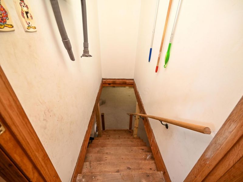 5140 Caledonia Mud Pike, Caledonia, OH 43314 Photo 25