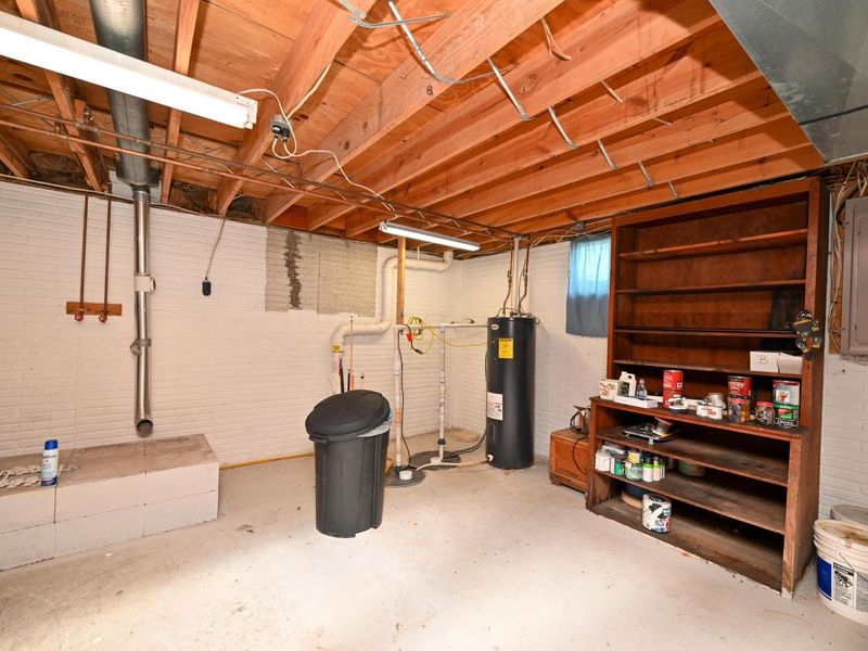 5140 Caledonia Mud Pike, Caledonia, OH 43314 Photo 26