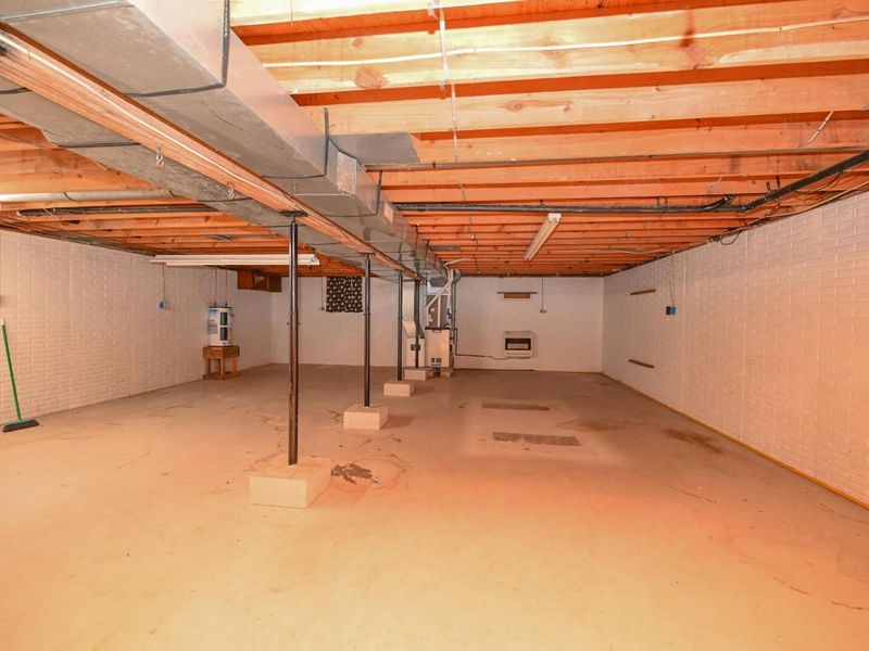 5140 Caledonia Mud Pike, Caledonia, OH 43314 Photo 27