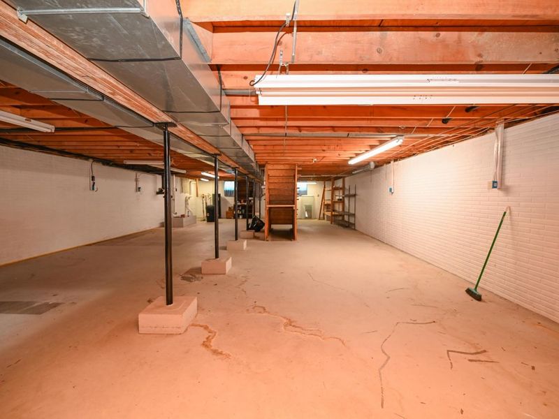 5140 Caledonia Mud Pike, Caledonia, OH 43314 Photo 28