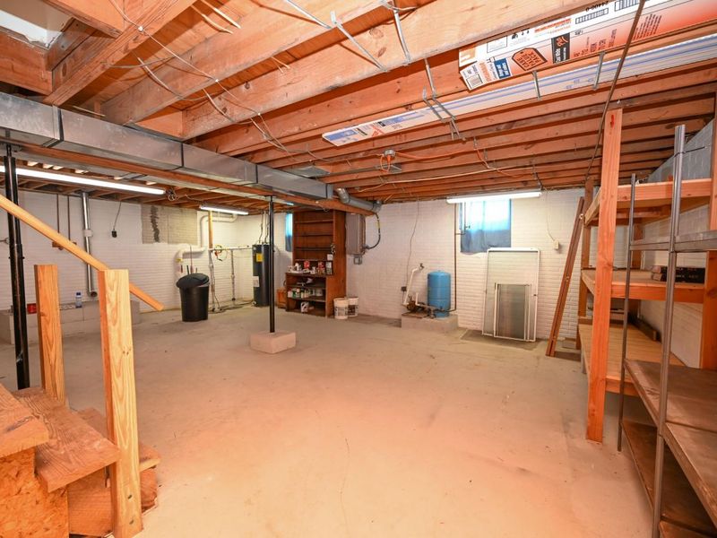 5140 Caledonia Mud Pike, Caledonia, OH 43314 Photo 29