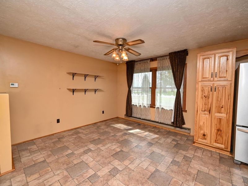 5140 Caledonia Mud Pike, Caledonia, OH 43314 Photo 3