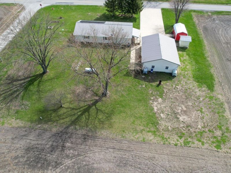 5140 Caledonia Mud Pike, Caledonia, OH 43314 Photo 31