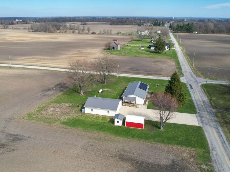 5140 Caledonia Mud Pike, Caledonia, OH 43314 Photo 32