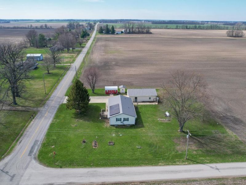 5140 Caledonia Mud Pike, Caledonia, OH 43314 Photo 33