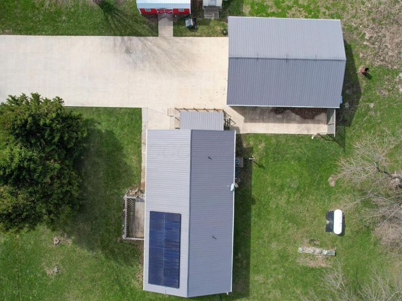 5140 Caledonia Mud Pike, Caledonia, OH 43314 Photo 34