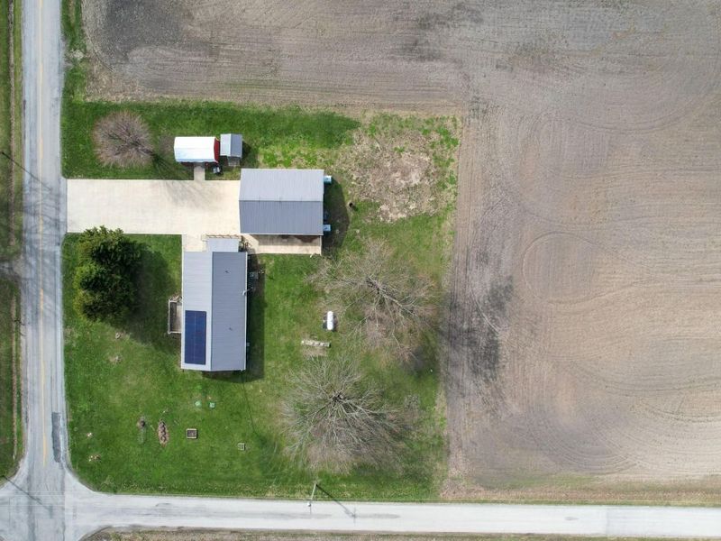 5140 Caledonia Mud Pike, Caledonia, OH 43314 Photo 35