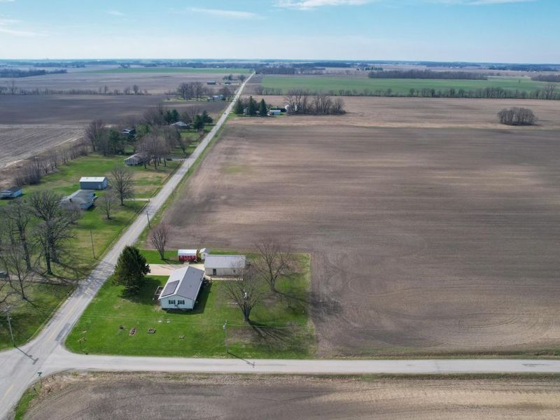 5140 Caledonia Mud Pike, Caledonia, OH 43314 Photo 36