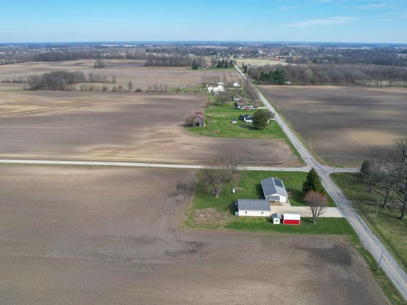 5140 Caledonia Mud Pike, Caledonia, OH 43314 Photo 37