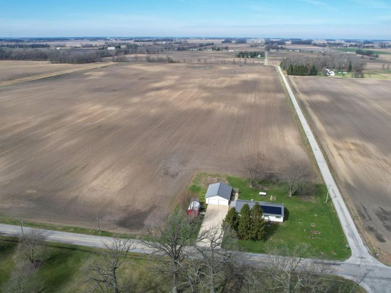 5140 Caledonia Mud Pike, Caledonia, OH 43314 Photo 38