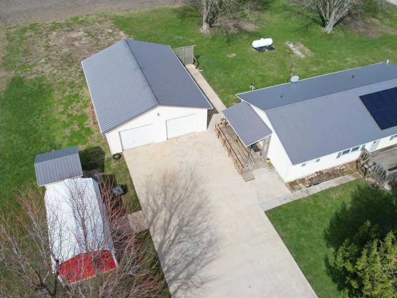 5140 Caledonia Mud Pike, Caledonia, OH 43314 Photo 39