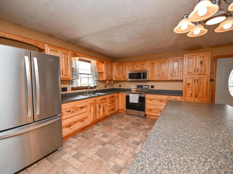 5140 Caledonia Mud Pike, Caledonia, OH 43314 Photo 4