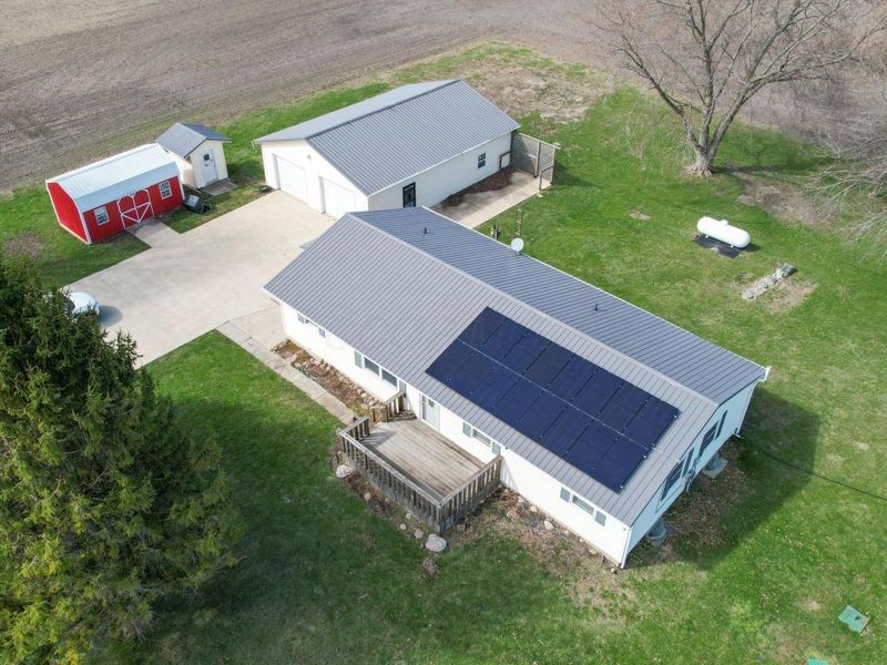 5140 Caledonia Mud Pike, Caledonia, OH 43314 Photo 40