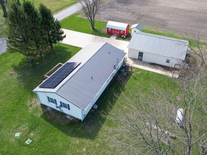 5140 Caledonia Mud Pike, Caledonia, OH 43314 Photo 41