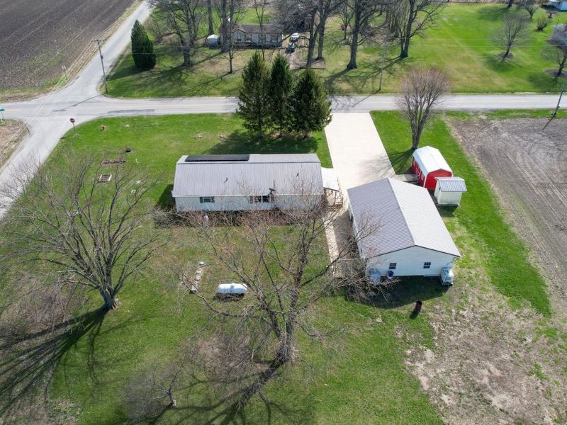 5140 Caledonia Mud Pike, Caledonia, OH 43314 Photo 43