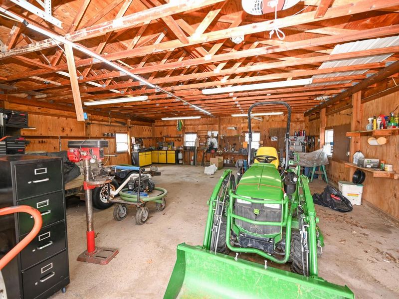 5140 Caledonia Mud Pike, Caledonia, OH 43314 Photo 44