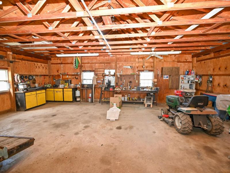 5140 Caledonia Mud Pike, Caledonia, OH 43314 Photo 45