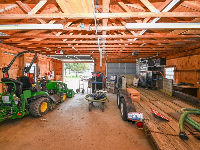 5140 Caledonia Mud Pike, Caledonia, OH 43314 Photo 46