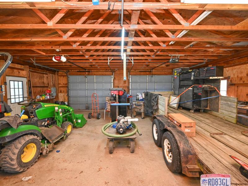 5140 Caledonia Mud Pike, Caledonia, OH 43314 Photo 47