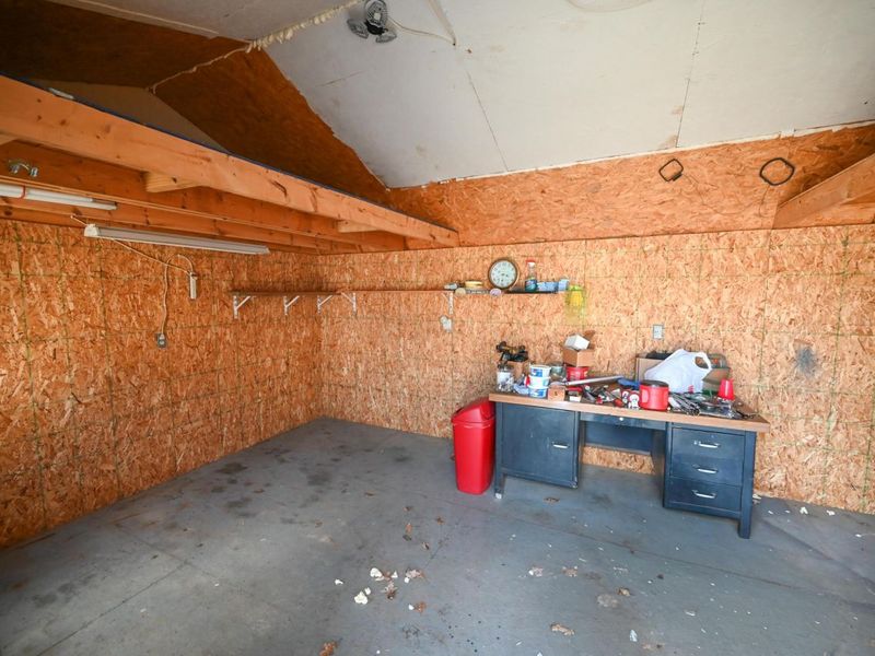 5140 Caledonia Mud Pike, Caledonia, OH 43314 Photo 48