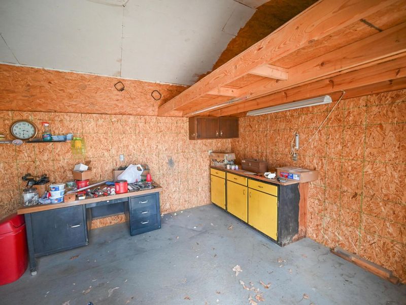 5140 Caledonia Mud Pike, Caledonia, OH 43314 Photo 49