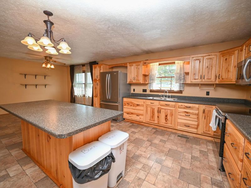 5140 Caledonia Mud Pike, Caledonia, OH 43314 Photo 5