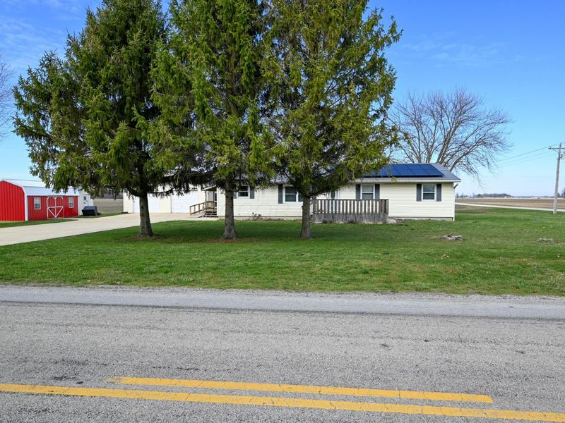 5140 Caledonia Mud Pike, Caledonia, OH 43314 Photo 50