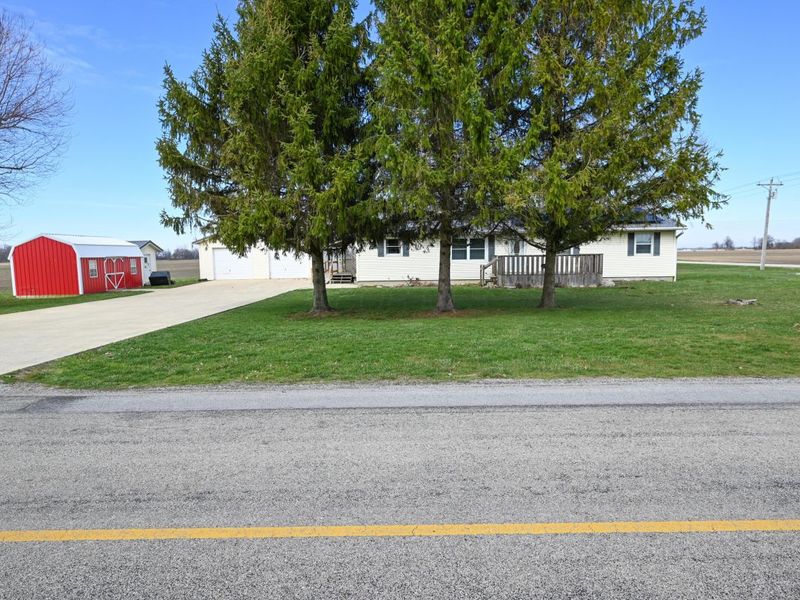 5140 Caledonia Mud Pike, Caledonia, OH 43314 Photo 51