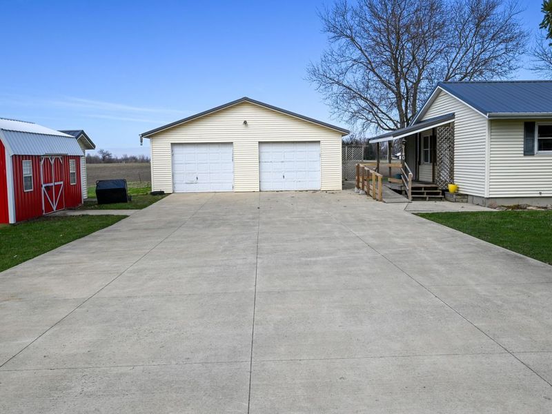 5140 Caledonia Mud Pike, Caledonia, OH 43314 Photo 52