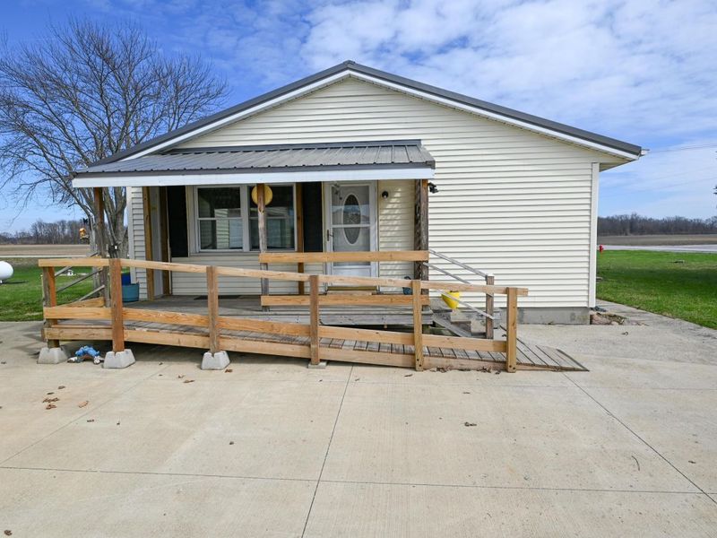 5140 Caledonia Mud Pike, Caledonia, OH 43314 Photo 54