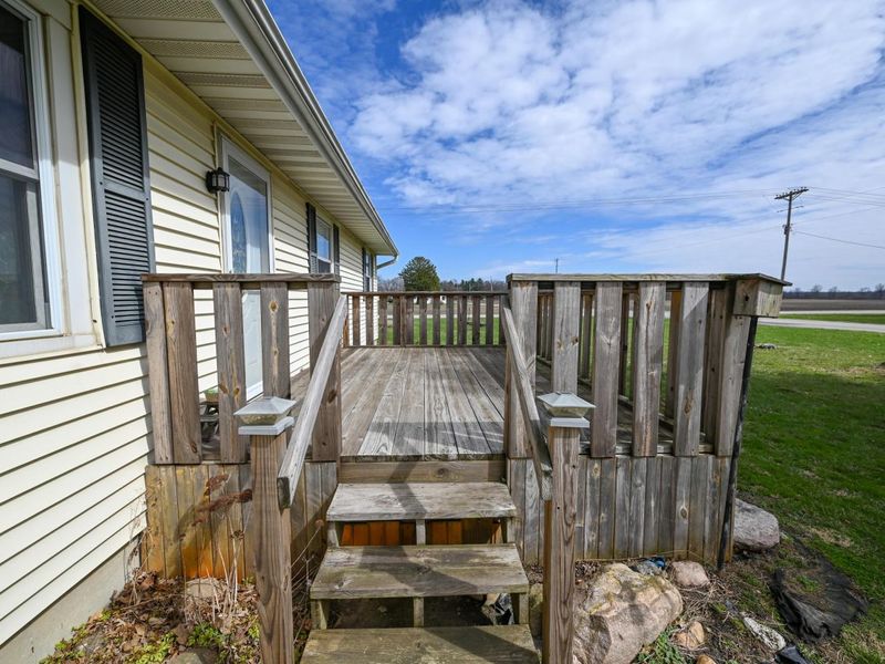 5140 Caledonia Mud Pike, Caledonia, OH 43314 Photo 55