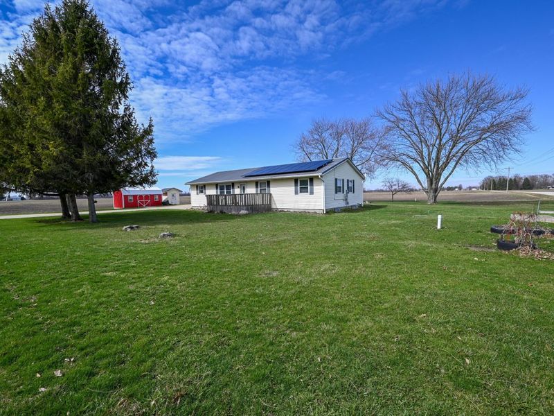 5140 Caledonia Mud Pike, Caledonia, OH 43314 Photo 56